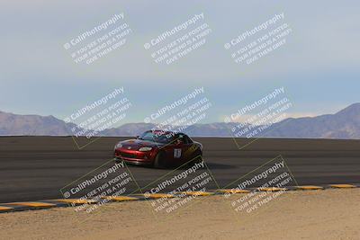 media/Jan-07-2023-SCCA SD (Sat) [[644e7fcd7e]]/Advanced Group/Session 1 (Bowl)/